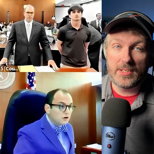 One too many... This original video was produced by Network Media, LLC and Jason J. | Imperfect Crimes