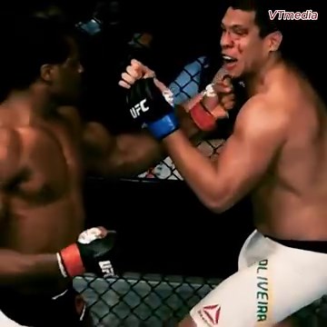 The Worlds Hardest Punch ● New Record Holder | SFB