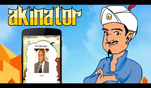 Akinator: ¿cómo funciona la app que ‘lee la mente’ y adivina al personaje que estás pensando?