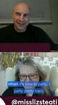 The real origin of my nickname 'Turbo'