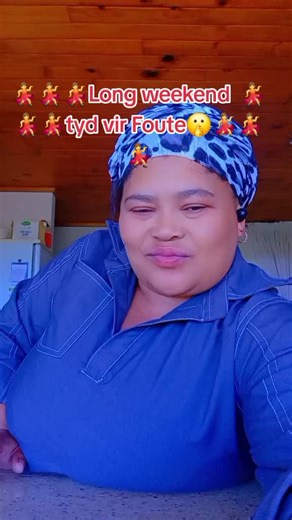 Long Weekend Jokes and Fun Ideas