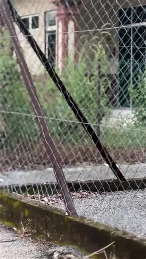 punoh tuo bey😂🚀#4upageシ🔥🥀 #54infinity♿️ #lc135malaysia🇲🇾 #fyppppp