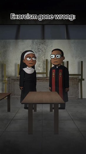 Dimpey | #explore #explorepage | Instagram