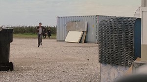 looper.2012.1080p.bluray.x264.yify___65a67dd13f903.mp4