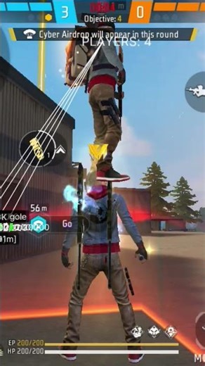 how to put hack in free fire max2025🥹🥹🥹🥹