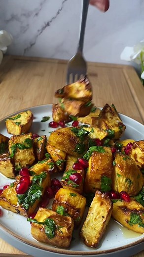 Delicious Rutabaga Recipes for Vegetarians and Vegans