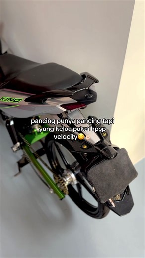 Maximize Your Fishing Success with HP Super Open Techniques