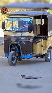 Funny Wallet Prank Pt 6 | Rizwan khan