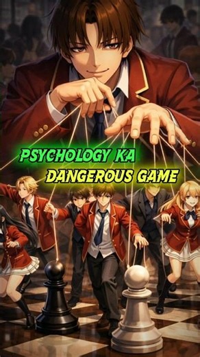 3 Mind Control Hacks Psychology Ke Jo Log Roz Use Karte Hain😨|| #psychology #psychologyfacts #shorts