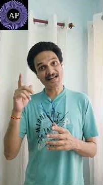 "Bicycle Reflector to Moon Mission!"