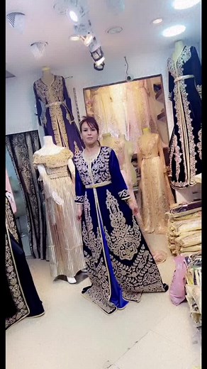 #🇩🇿🇹🇳🇲🇦 #🇺🇸🇬🇧🇷🇺🇮🇹🇺🇸🇬🇧🇯🇵🇪🇸🇫🇷🇨🇳🇺🇸🇨🇦 #🤣🤘🤣🤘🤣🤘🤣 #🇫🇷🇪🇸🇮🇹