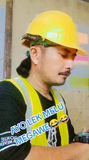 Safety Gear Essentials for Construction Workers