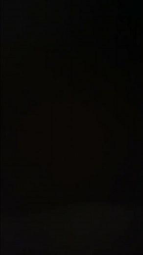 Song name : bloody brazil funk