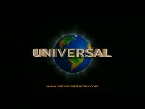 Рэй/ Ray( 2004)FULL