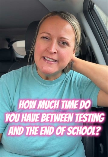 Why Early Testing in Classrooms is Controversial