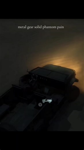 Epic Metal Gear Solid Prank on Husband