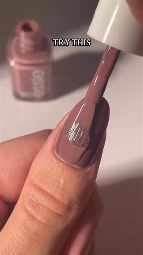 Ultimate Car Challenge for Guys