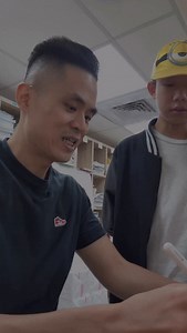 87K views · 27 comments | 每種金屬都有自己獨特的含義 金是高貴 銀是優雅 鋁是軒 鎂是咖啡 氡是買駿馬...