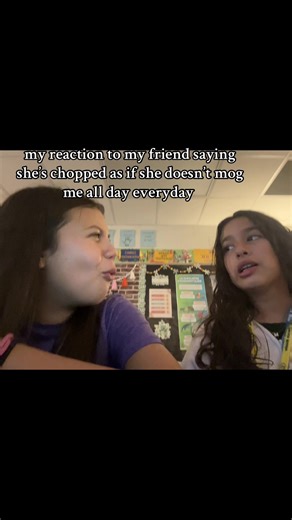 @️ #funny #trend #LanguageLearning #xyzbca #Jesuslovesyou | video reactions