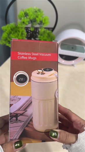 #coffeecup #coffeecups