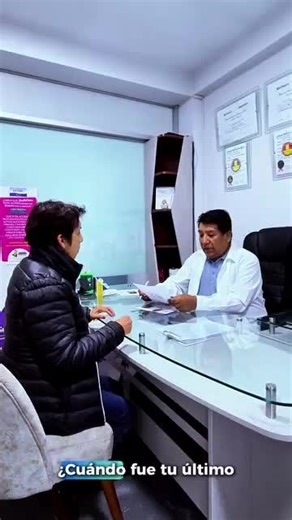 ✨📊 ¿Qué necesitas saber sobre la Elastografía Hepática? 💚🩺 Se trata de un estudio avanzado que mide la rigidez del hígado para detectar fibrosis o daño hepático sin necesidad de biopsia ¡Rápido, seguro y sin dolor! 🕒🔬 💡 ¿Qué personas sí o sí deberían solicitarla? 👉 Pacientes con: -Hígado graso 🍔 -Cirrosis hepática ⚠️ -Alcoholismo crónico 🍷 -Obesidad o sobrepeso ⚖️ -Diabetes 🍭 -Hepatitis B/C crónica 🦠 -Hepatitis autoinmune 🛡️ -Colangitis biliar primaria 🧪 -O quienes deseen cuidar su 