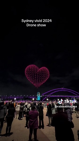 Rabina Bhasima on TikTok