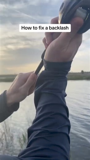 125K views · 1K reactions | #bassfishing #largemouthbass...