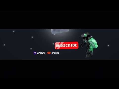 Getting Stacked in Minecraft!