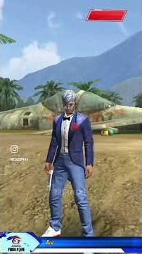 ⚠️boaTarde Guerreiros😻a gameplay Modo (FREE FIRE)Se puder deixe seu like e se inscreva no canal💜🎬