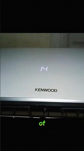 Most technicians misdiagnose Error 14 — don’t make this mistake