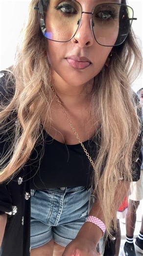 Sunsetters 2024 ☀️ #trinidad #fyp #housemusiclovers