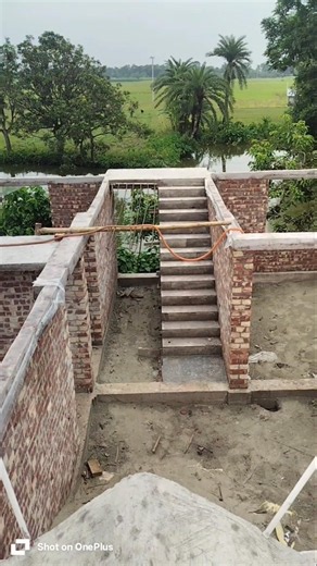 Low Budget Strong House Construction | Build a Durable Home at Minimum Cost 🏠 | Smart Building Tips