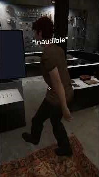 When two idiots hunt ghosts: #phasmophobia #phasmaphobiagame