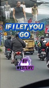 If I Let You Go – Westlife (The Heartbreaking Love Song That Still Hits Different) #music #80smusic