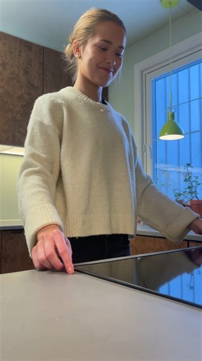 Wisst Store on Instagram: "easy peasy."