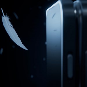 5.8K views · 246 reactions | Think you're traveling light? Meet your new setup. #OnePlusOpen #OpenforEverything https://www.oneplus.com/launch/open | OnePlus | Facebook