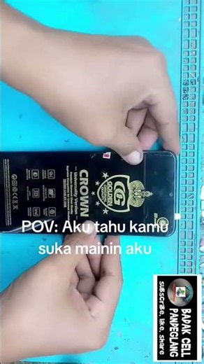 VIVO Y20/Y21S/Y15S/Y12S/Y20i/Y20s/Y20 2021/Y20S G/Y01 FULL SET LCD