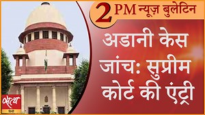 9.2K views · 581 reactions | Satya Hindi news Bulletin सत्य हिंदी...