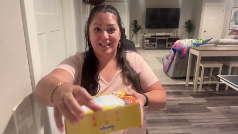 30 Count Duster Refill for Swiffer Duster with 1 Handle, One-Sided Disposable Dusters Refills with 4X Microfibers, Unscented Dusters for Cleaning Home, Furniture, Blinds & Vent