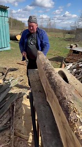 88K views · 350 reactions | Amazing Lumberjack Skills-000 | West Woody | Facebook