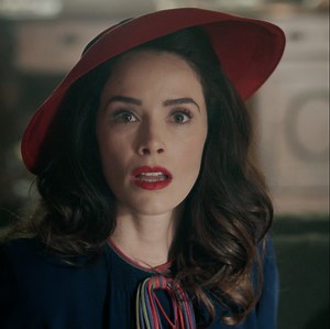 3.9M views · 7.6K reactions | Get ready for an epic adventure through time. The next chapter in Timeless history begins TONIGHT at 10/9c on NBC. | Timeless | Facebook