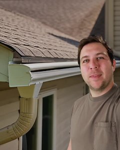 25 reactions · 4 comments | We're looking for 50 WEBSTER COUNTY interested in our 1-day gutter replacement program! This gutter replacement program is helping US homeowners upgrade their gutter systems in 1-day with 75% off installation...only if you qualify! Interested? Answer a few short questions to find out if you qualify! | Leafguard Brand Gutters | Facebook
