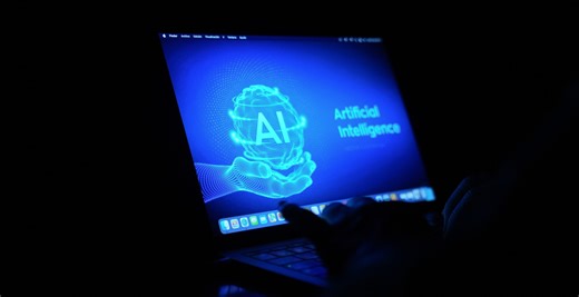 Grandmother Jailed After AI Detection Technology Mistakes Her for Criminal
