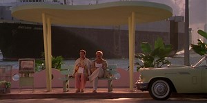 3 Ways to Adapt a Stage Play for the Screen