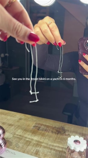 Lock In Your Gym Motivation for 2026