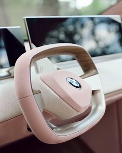 237K views · 1.8K reactions | En el futuro disfrutarás del camino sin salir de tu vehículo. BMW Vision iNEXT, #MyFavoriteSpace https://bit.ly/2DeSezb | BMW México | Facebook
