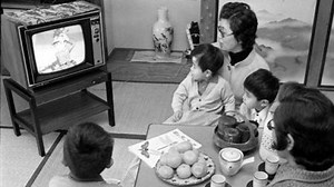 Inilah 5 Drama Taiga NHK Yang Paling Banyak Ditonton!