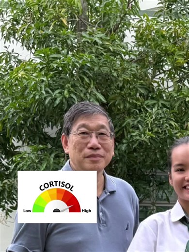 #springfieldsecondaryschool #springfield #school #fyp #sgfyp