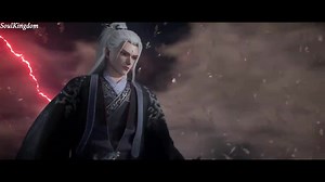 126K views · 3.7K reactions | Renegade Immortal [ Ep 38 ]MM Sub...