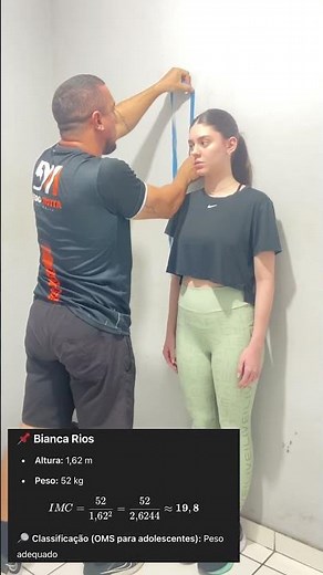 Atividade Prática Desenvolvimento e Crescimento Humano - Uniasselvi